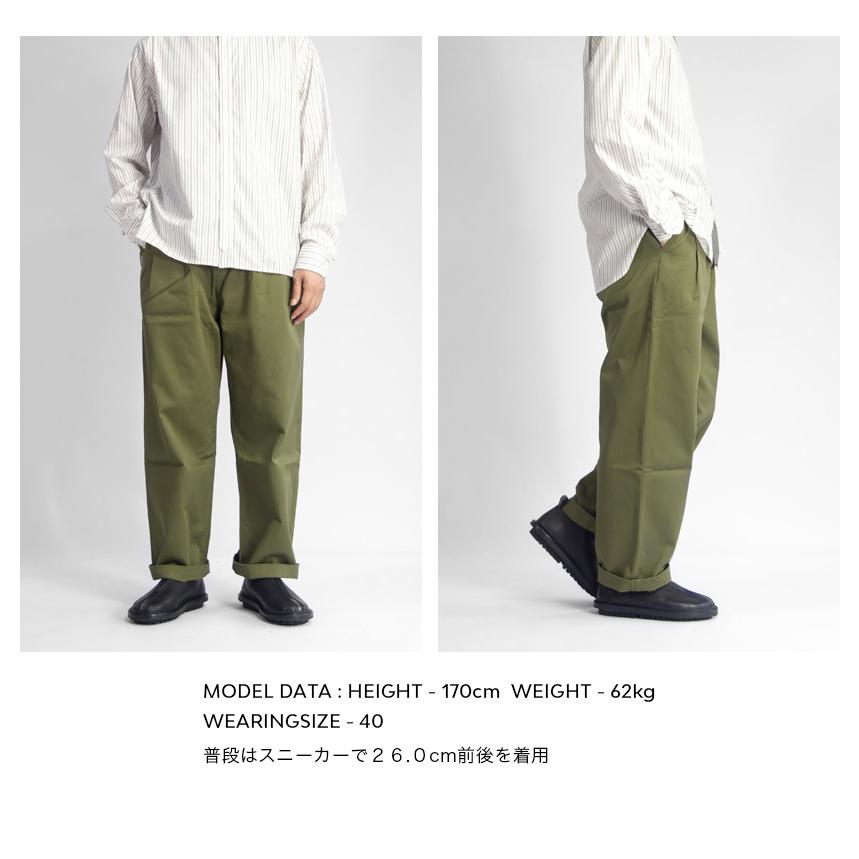 trippen（トリッペン） trippen INTENT ジップアップスリッポン レザー