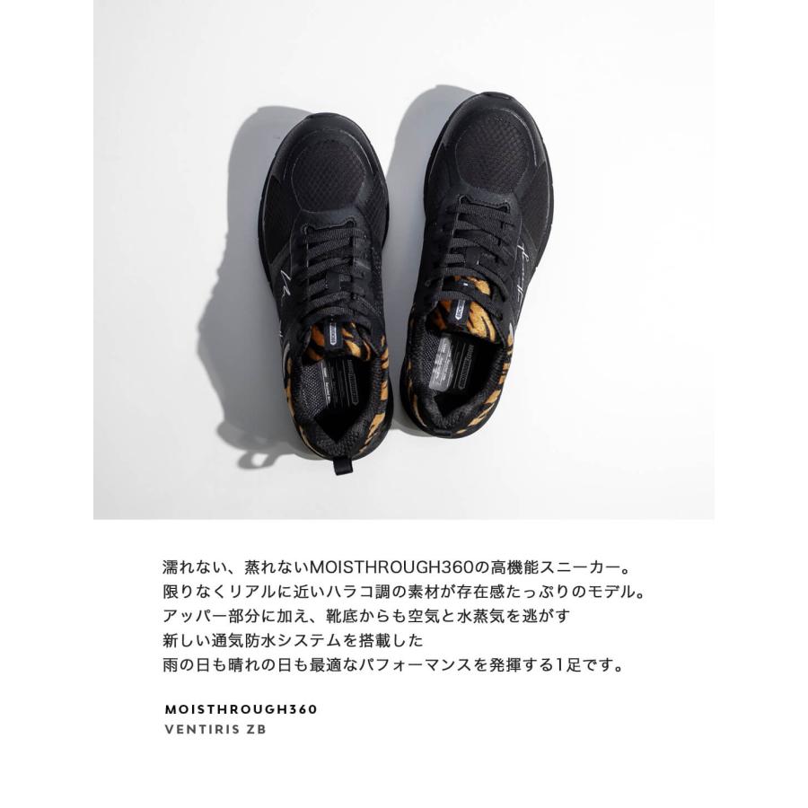 MOISTHROUGH360（モイスルー360） モイスルー360 MOISTHROUGH360