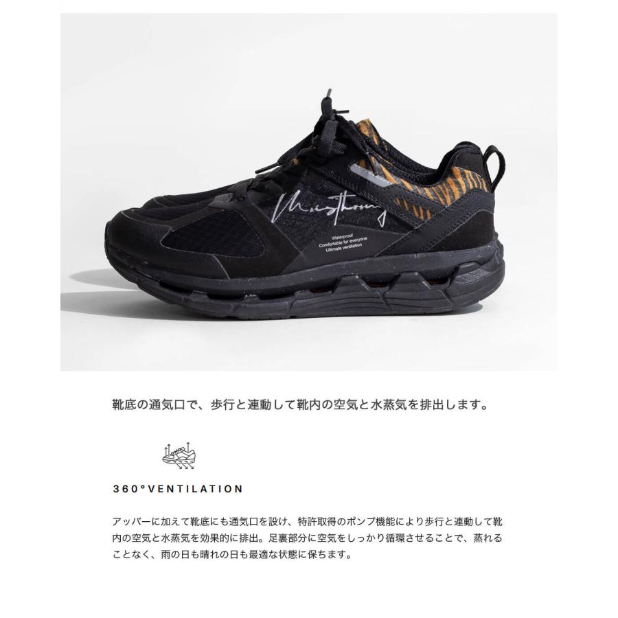 MOISTHROUGH360（モイスルー360） モイスルー360 MOISTHROUGH360