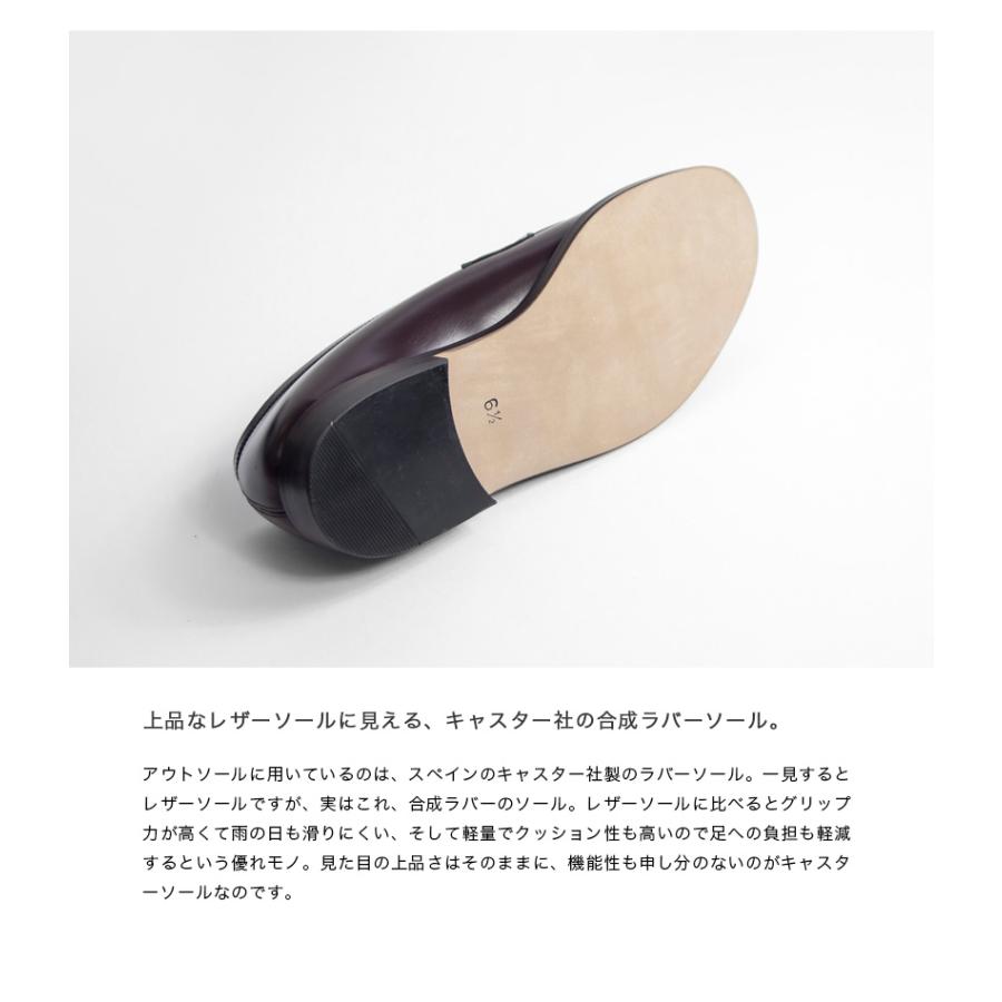 PICCANTE（ピカンテ） 【セール価格】ピカンテ ガラスレザー コイン