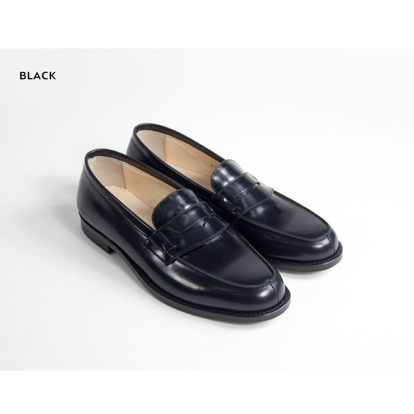 PICCANTE（ピカンテ） 【セール価格】ピカンテ ガラスレザー コイン