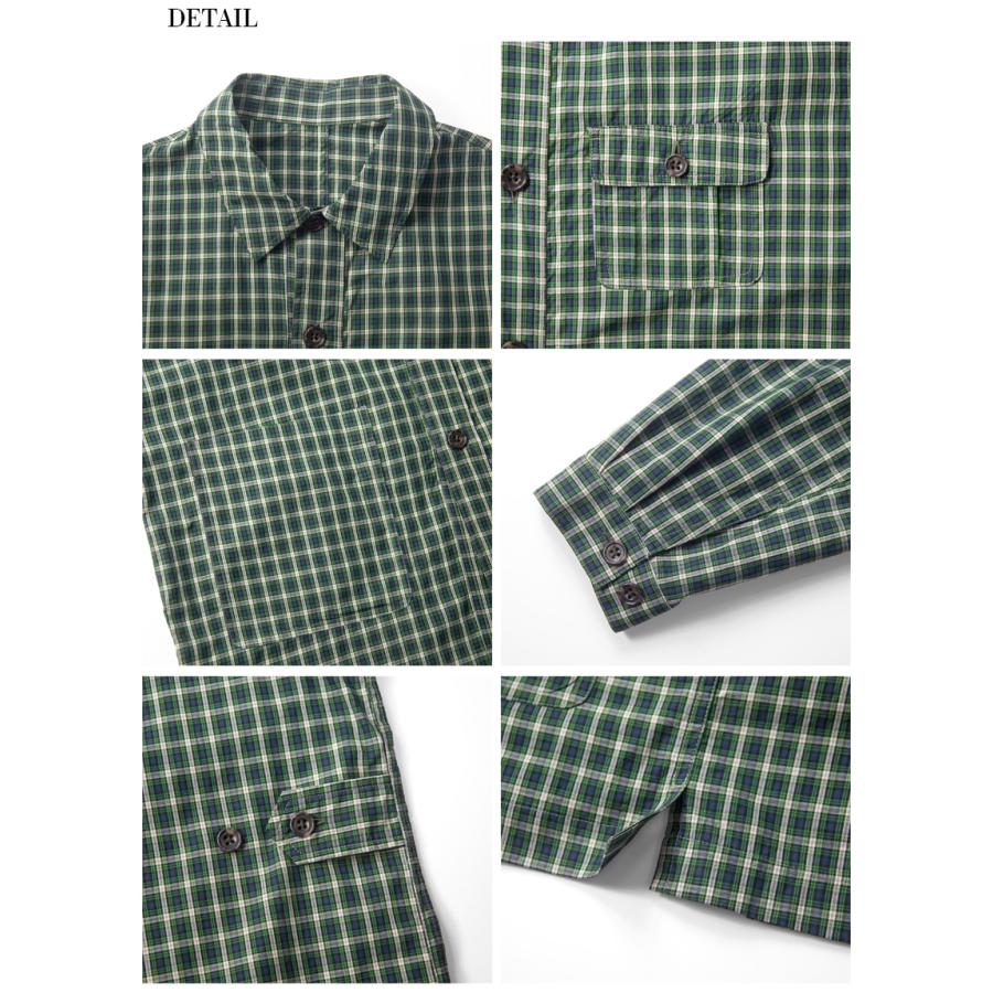 セール価格】ベッタク Bettaku カバーオール シャツジャケット  