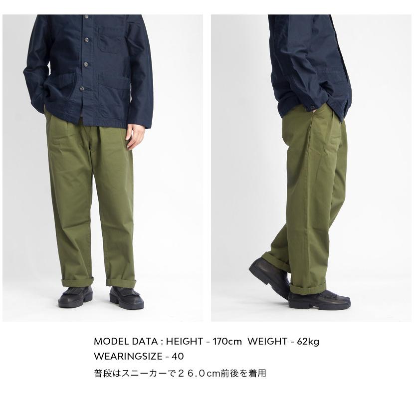 トリッペン trippen TIGER フリンジローファー レザーシューズ 革靴 メンズの画像