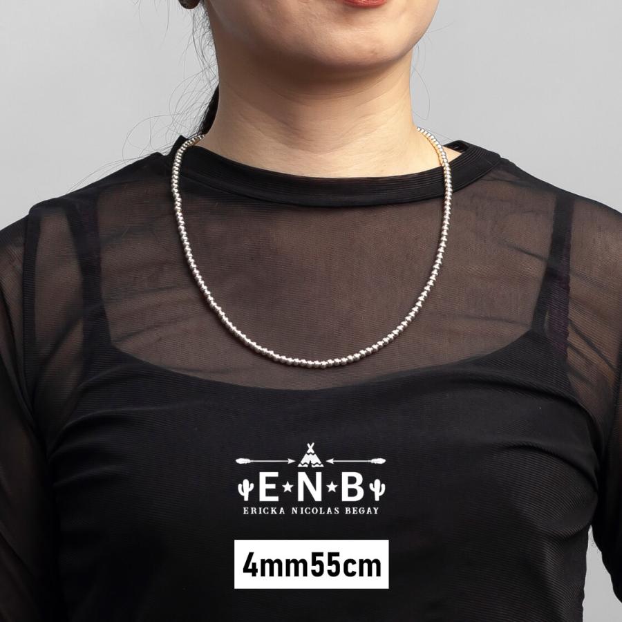 ERICKA NICOLAS BEGAY（エリッカ ニコラス ビゲイ） エリッカ ニコラス