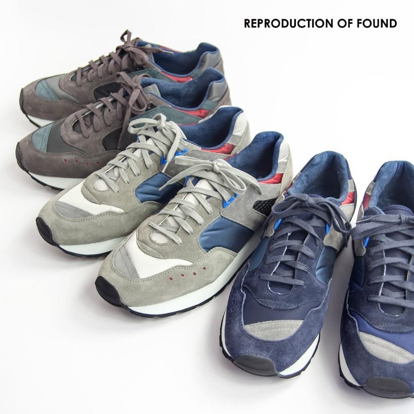 美品　値下げ中　リプロダクションオブファウンド 楽天市場】REPRODUCTION OF FOUND（リプロダクション オブ ファウンド