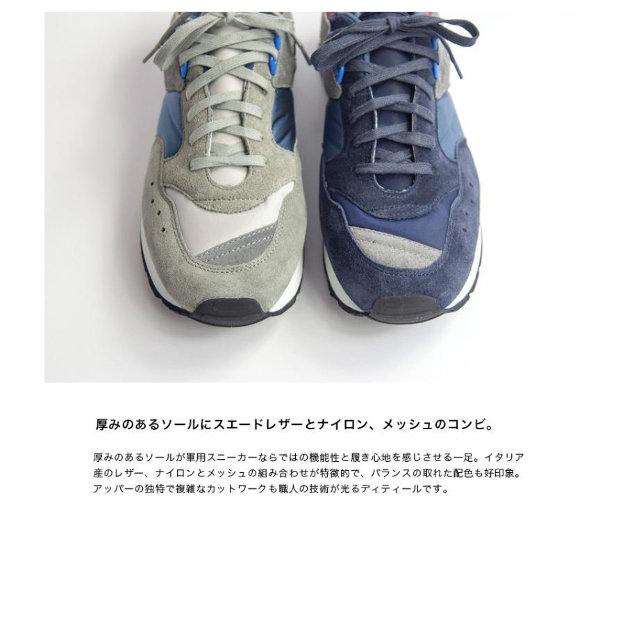 リプロダクションオブファウンド REPRODUCTION OF FOUND フレンチ