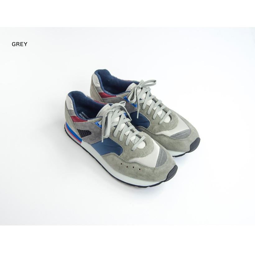 リプロダクションオブファウンド REPRODUCTION OF FOUND フレンチ