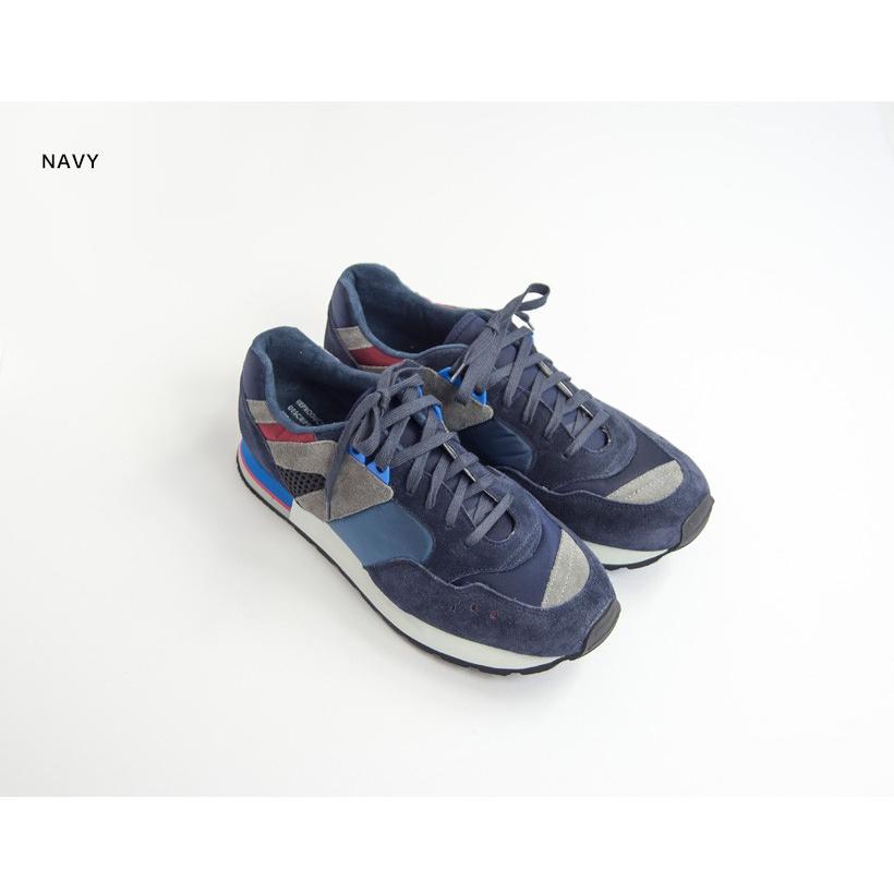 美品　値下げ中　リプロダクションオブファウンド リプロダクションオブファウンド REPRODUCTION OF FOUND フレンチ