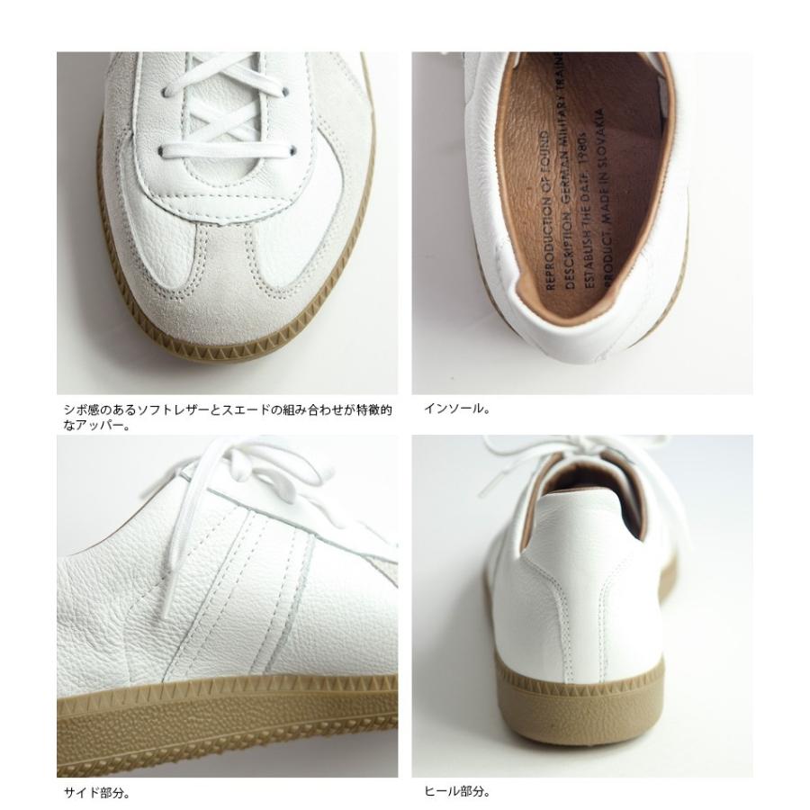 リプロダクションオブファウンド REPRODUCTION OF FOUND レザー