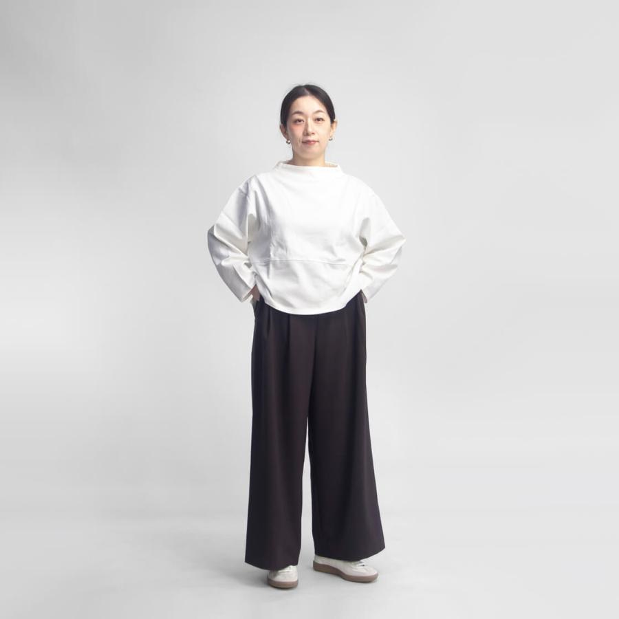 REPRODUCTION OF FOUND（リプロダクション オブ ファウンド） レザー