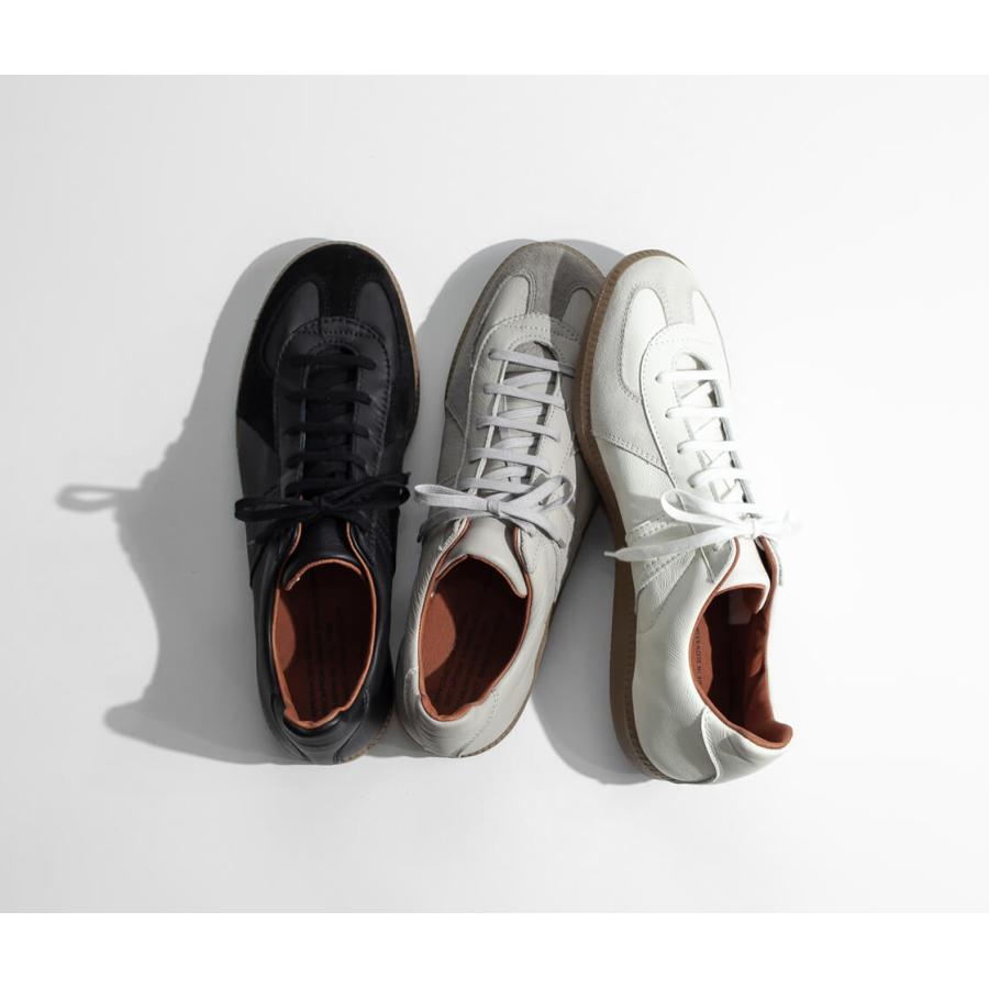 リプロダクションオブファウンド REPRODUCTION OF FOUND レザー