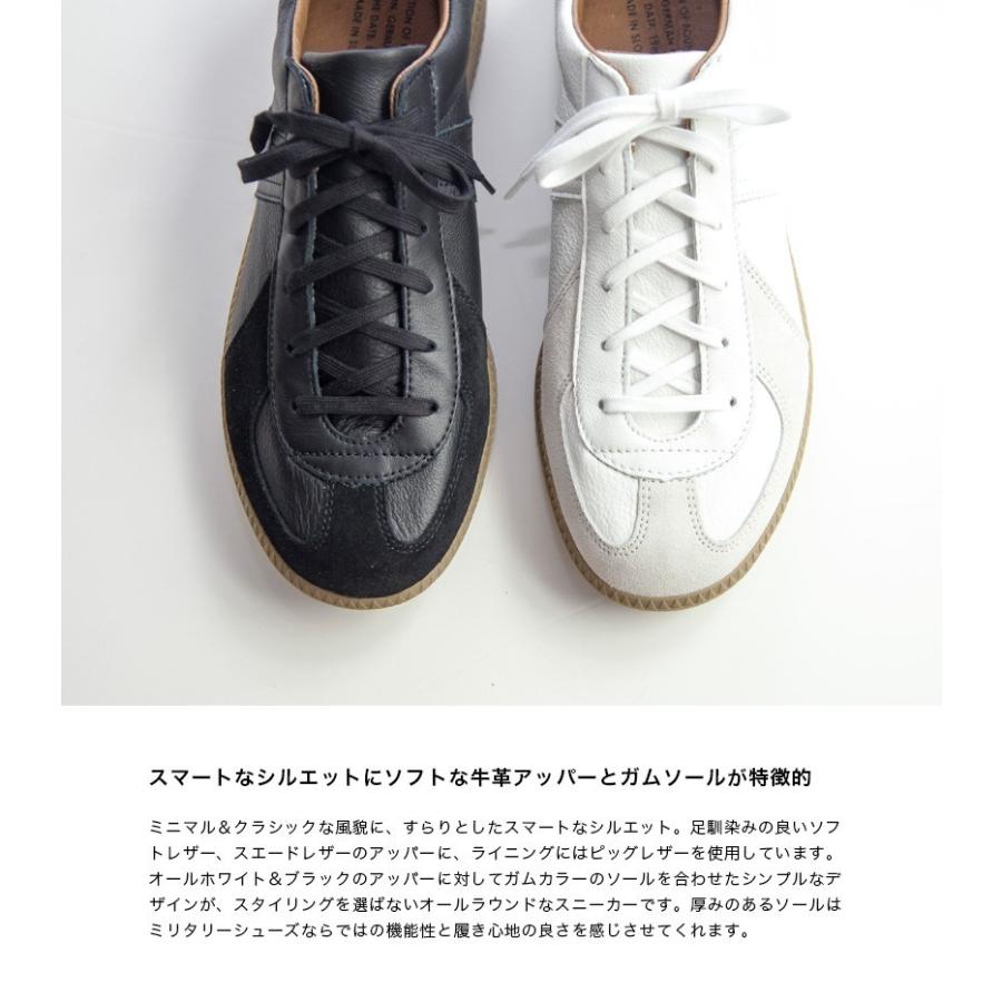 リプロダクションオブファウンド REPRODUCTION OF FOUND レザー