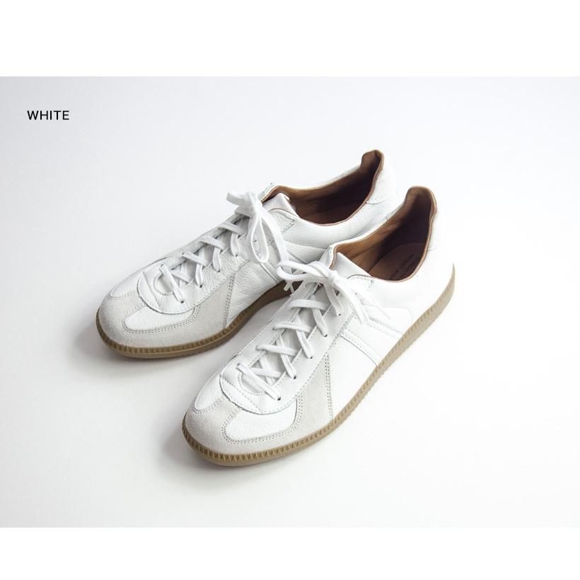 リプロダクションオブファウンド REPRODUCTION OF FOUND レザー