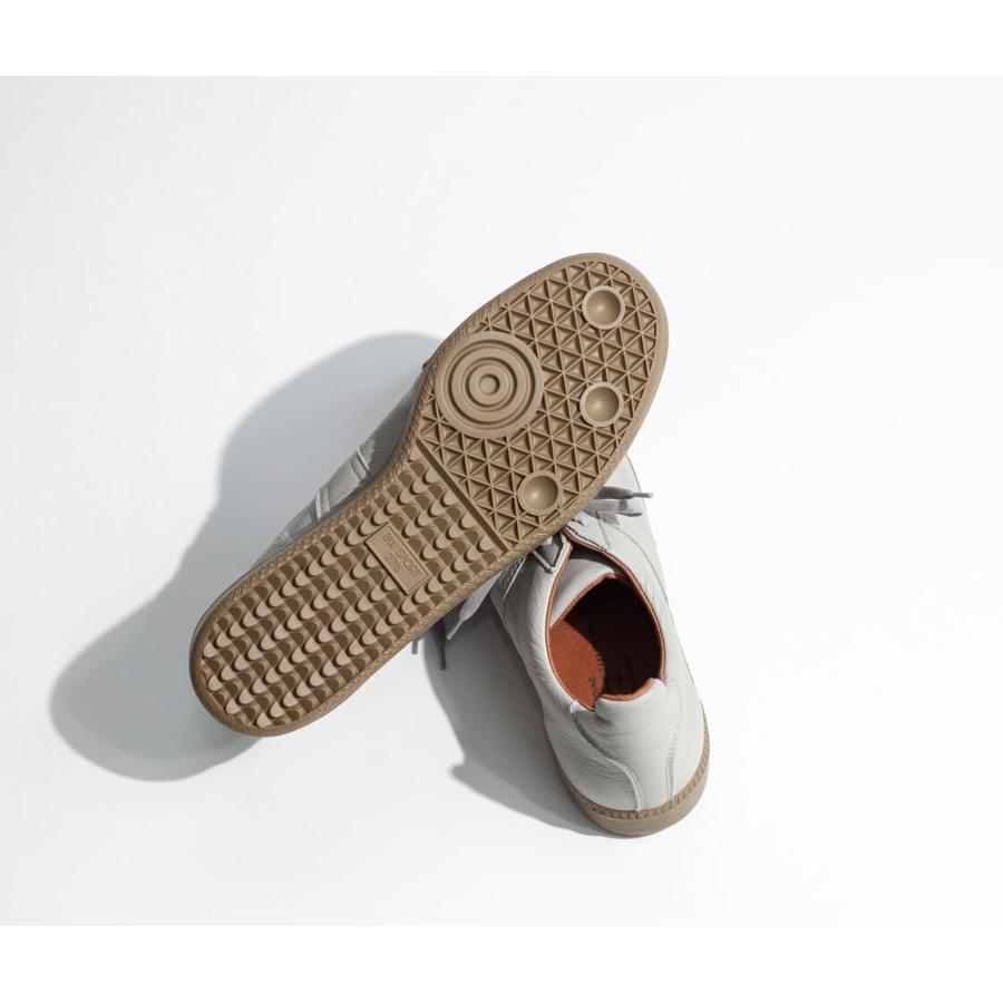 リプロダクションオブファウンド REPRODUCTION OF FOUND レザー