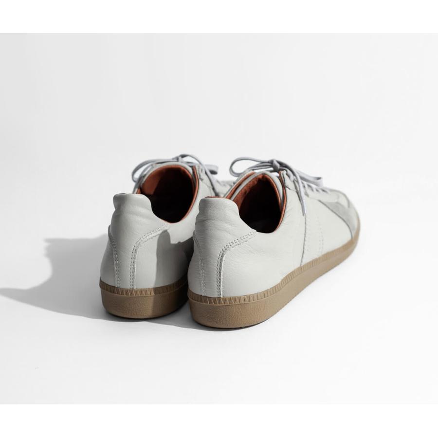 リプロダクションオブファウンド REPRODUCTION OF FOUND レザー