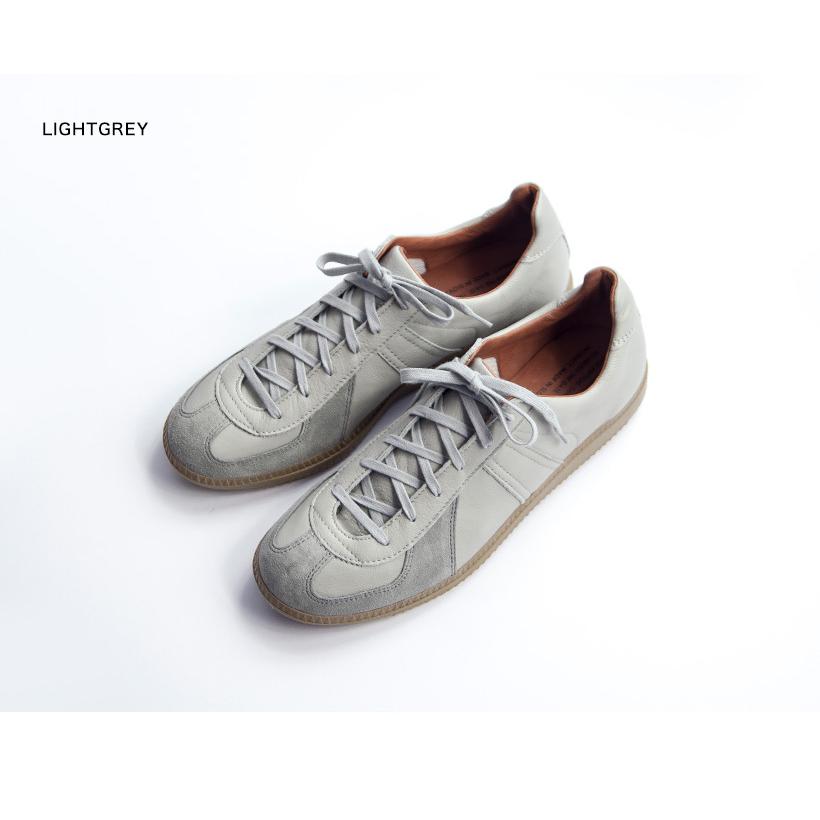 リプロダクションオブファウンド REPRODUCTION OF FOUND レザー