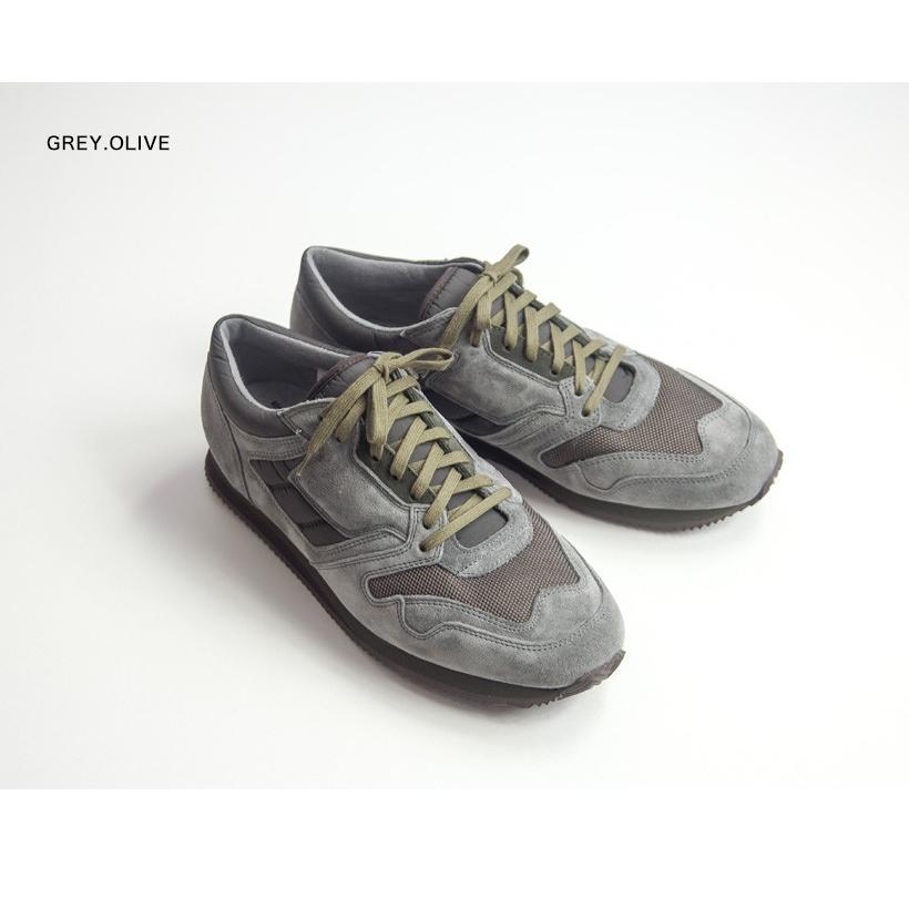 リプロダクションオブファウンド REPRODUCTION OF FOUND レザー