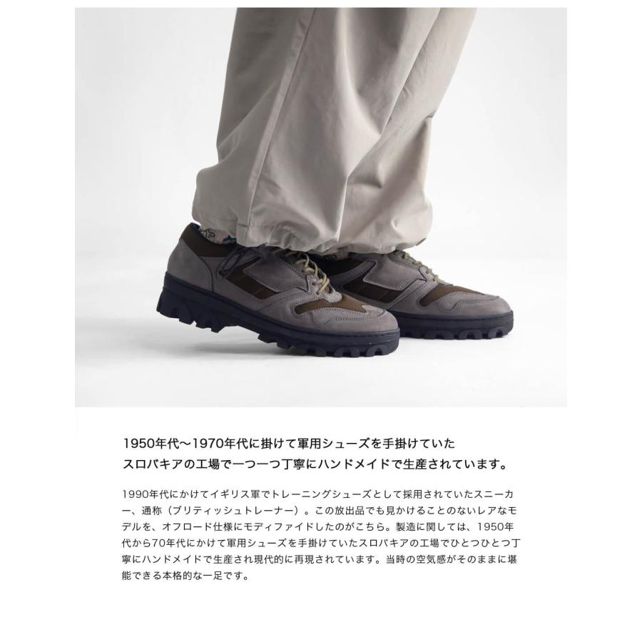 REPRODUCTION OF FOUND（リプロダクション オブ ファウンド