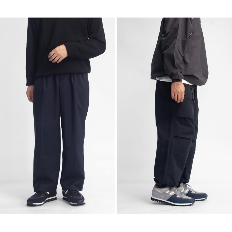 ZDA ゼットディーエー スニーカー MARATHON マラソン メンズ : MARC