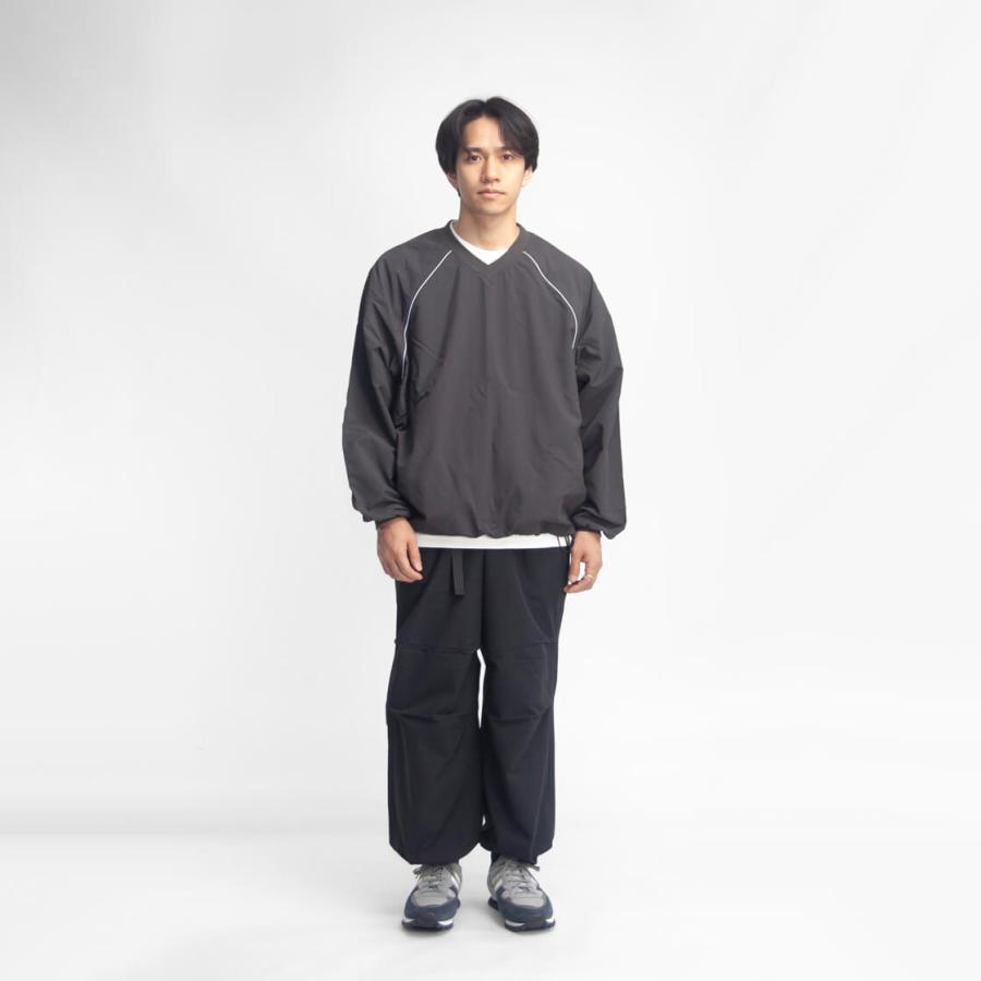 ZDA ゼットディーエー スニーカー MARATHON マラソン メンズ : MARC