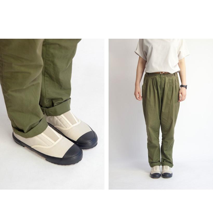 REPRODUCTION OF FOUND（リプロダクション オブ ファウンド 