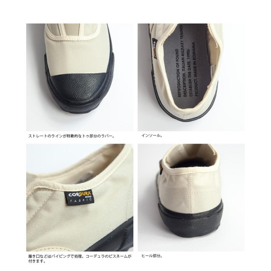 リプロダクションオブファウンド REPRODUCTION OF FOUND リプロダクションオブファウンド REPRODUCTION OF FOUND