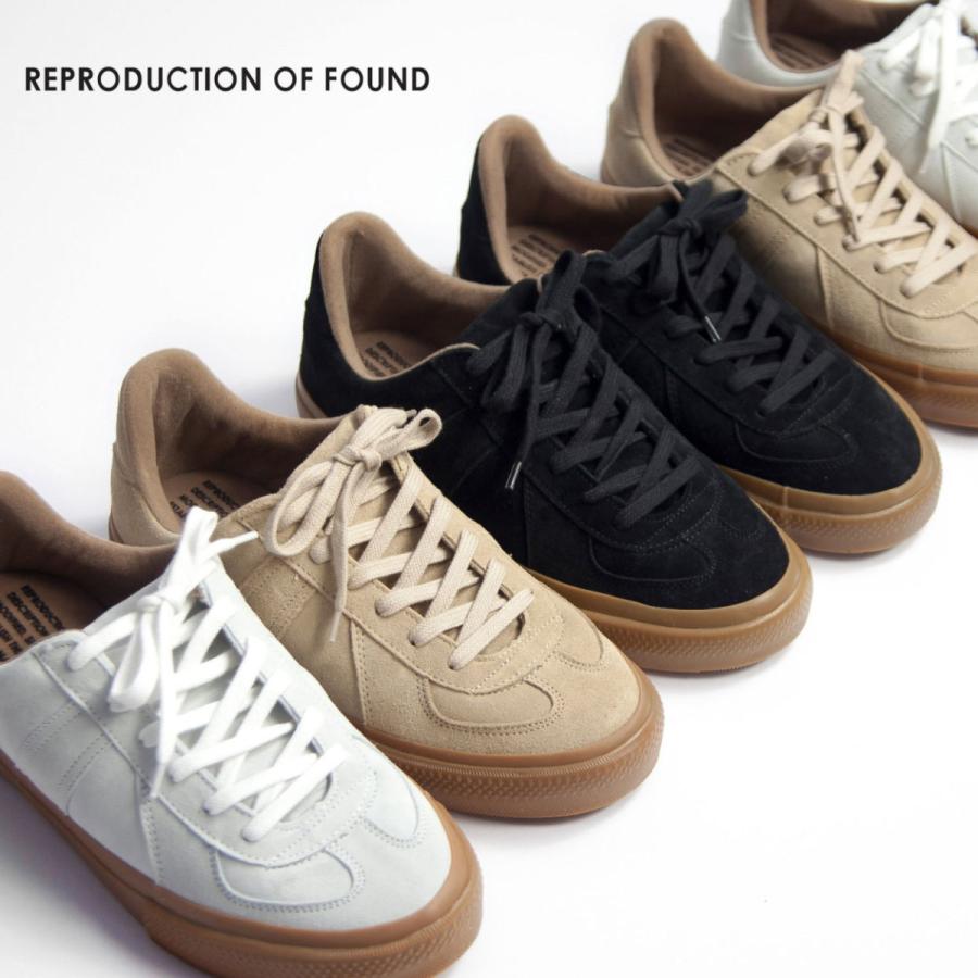REPRODUCTION OF FOUND リプロダクションオブファウンド REPRODUCTION OF FOUND リプロダクションオブファウンド