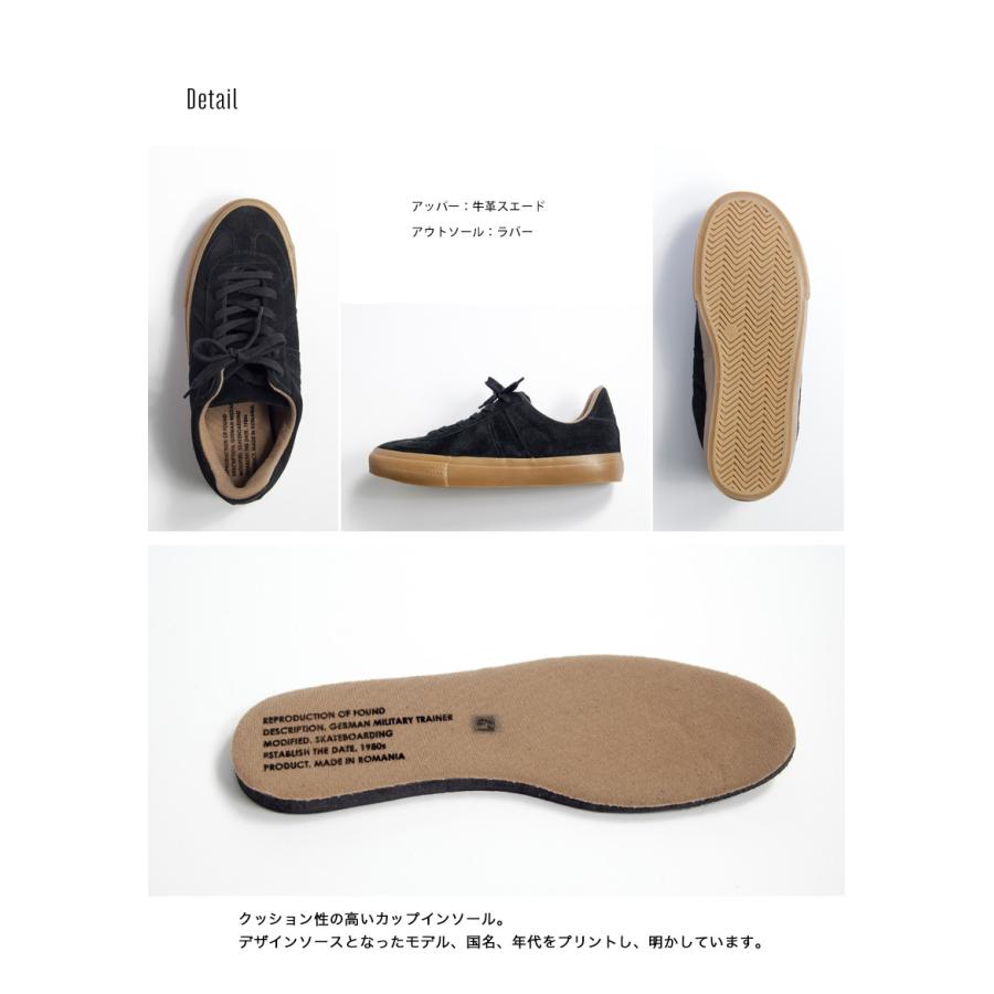 REPRODUCTION OF FOUND リプロダクションオブファウンド REPRODUCTION OF FOUND リプロダクションオブファウンド