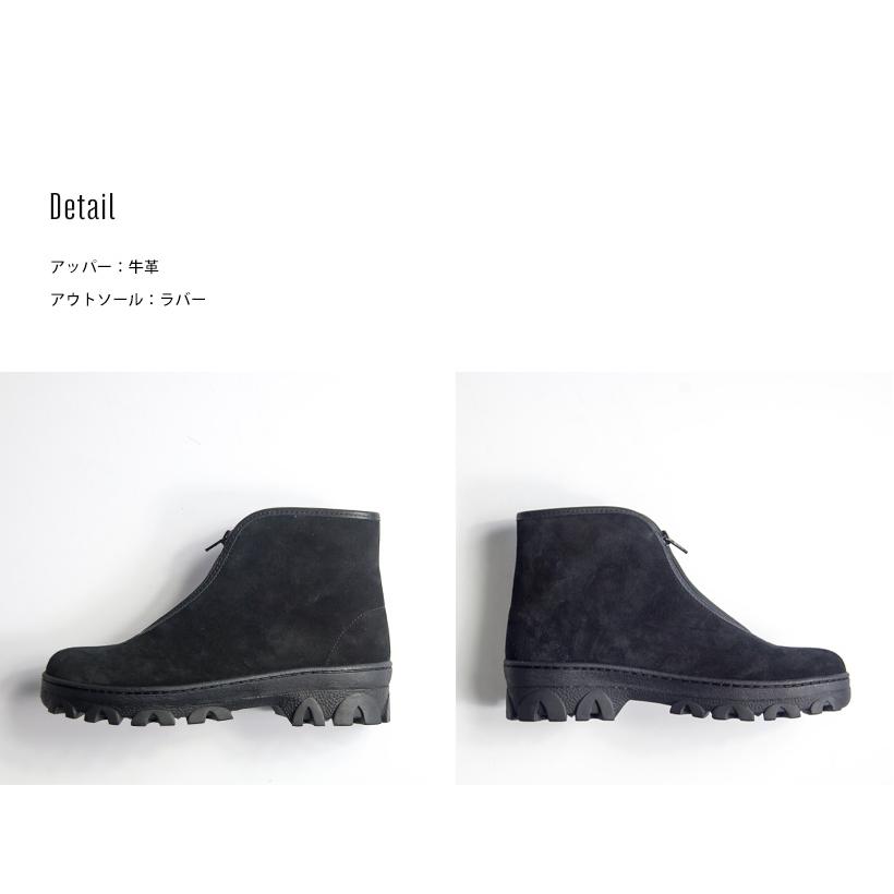 REPRODUCTION OF FOUND（リプロダクション オブ ファウンド） 【セール