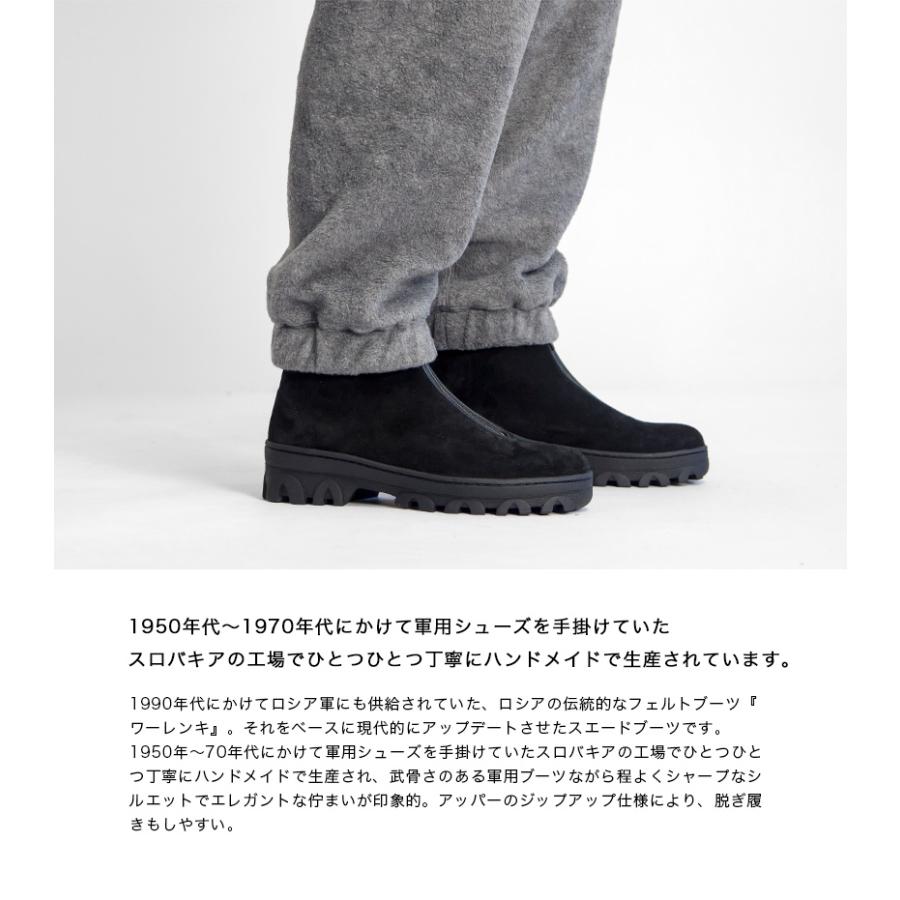 REPRODUCTION OF FOUND（リプロダクション オブ ファウンド） 【セール