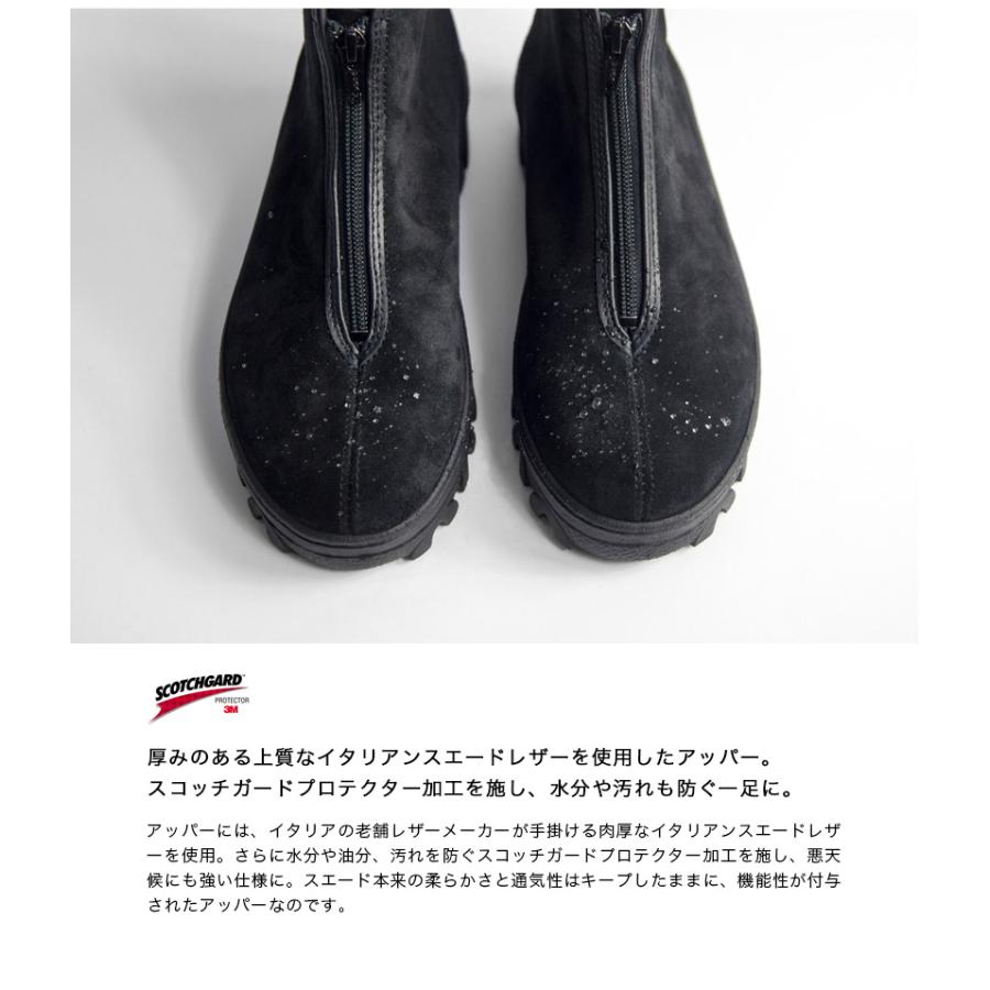 REPRODUCTION OF FOUND（リプロダクション オブ ファウンド） 【セール