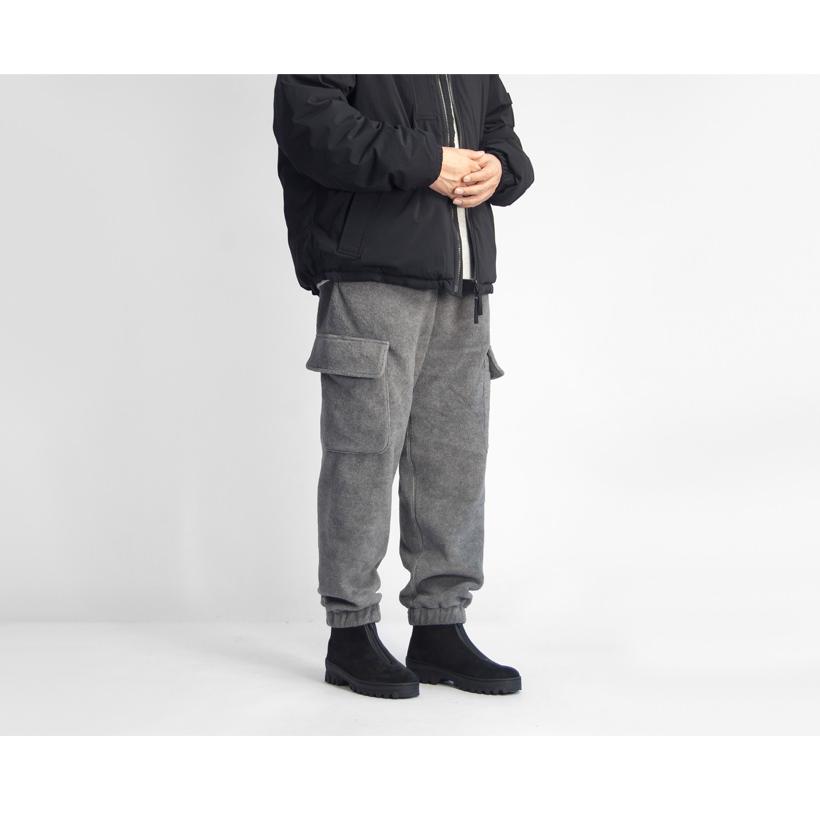 REPRODUCTION OF FOUND（リプロダクション オブ ファウンド） 【セール