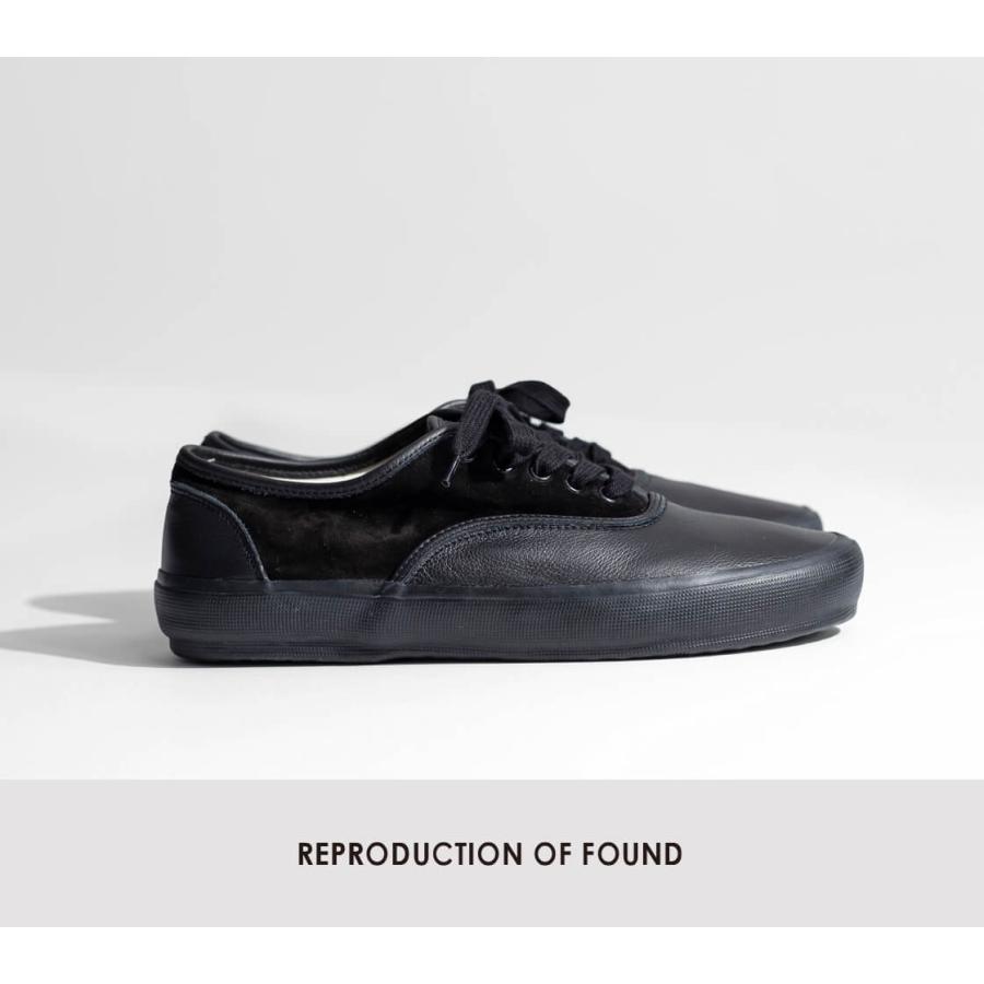 REPRODUCTION OF FOUND（リプロダクション オブ ファウンド