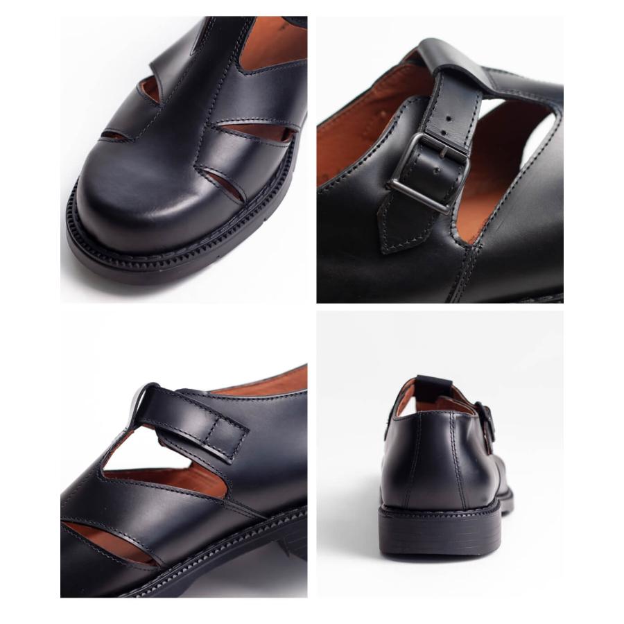 REPRODUCTION OF FOUND 【バーゲン価格】リプロダクションオブ