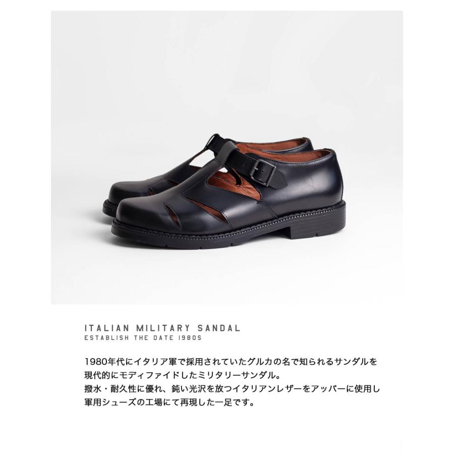 REPRODUCTION OF FOUND 【バーゲン価格】リプロダクションオブ
