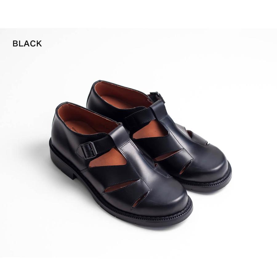 REPRODUCTION OF FOUND 【バーゲン価格】リプロダクションオブ