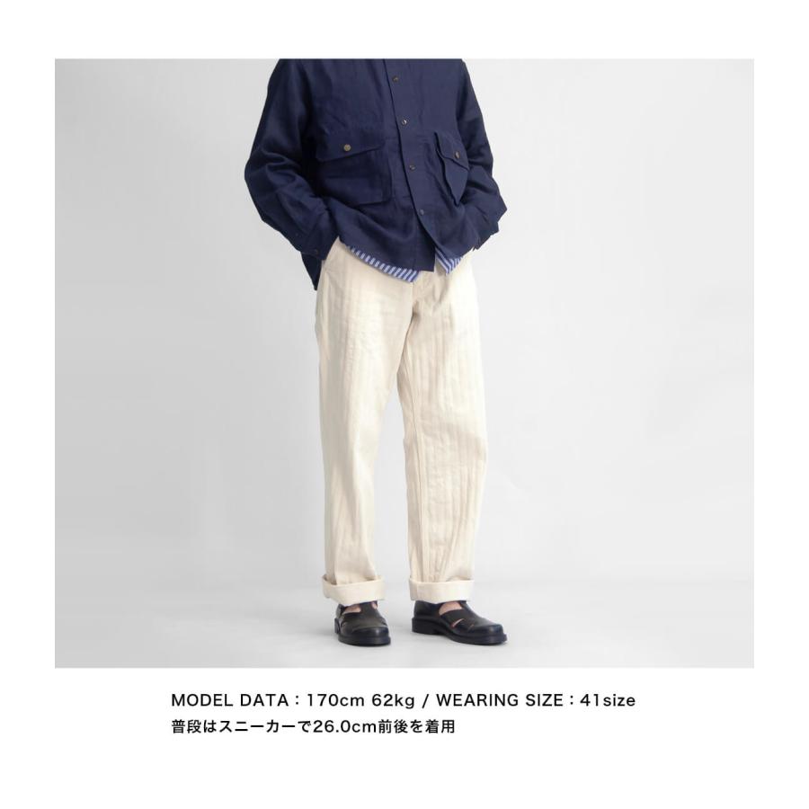 REPRODUCTION OF FOUND（リプロダクション オブ ファウンド 
