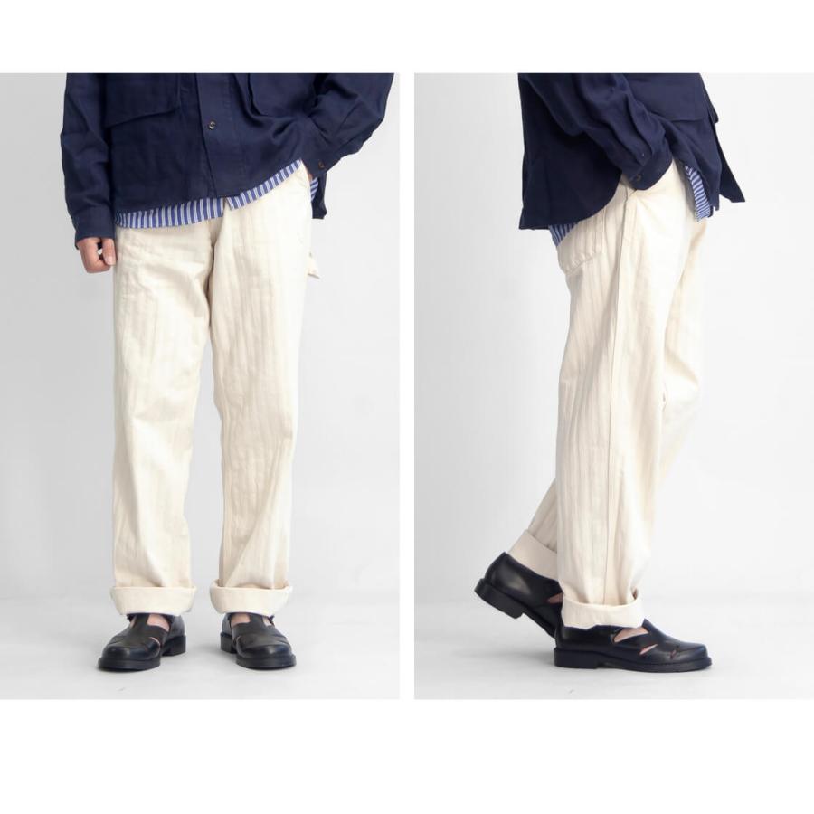 REPRODUCTION OF FOUND（リプロダクション オブ ファウンド 