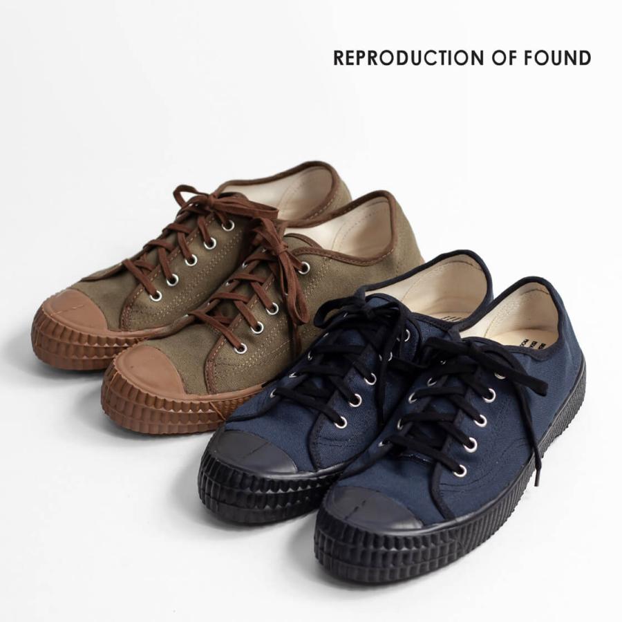 REPRODUCTION OF FOUND リプロダクションオブファウンド