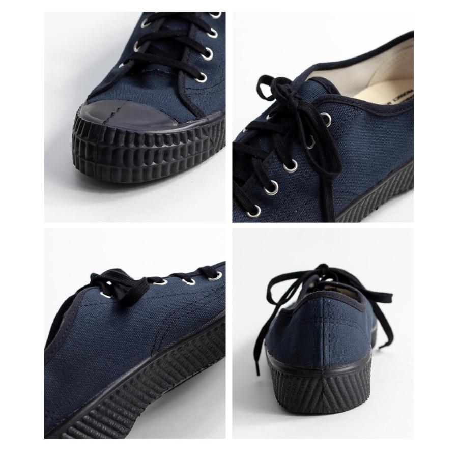 REPRODUCTION OF FOUND リプロダクションオブファウンド キャンバス