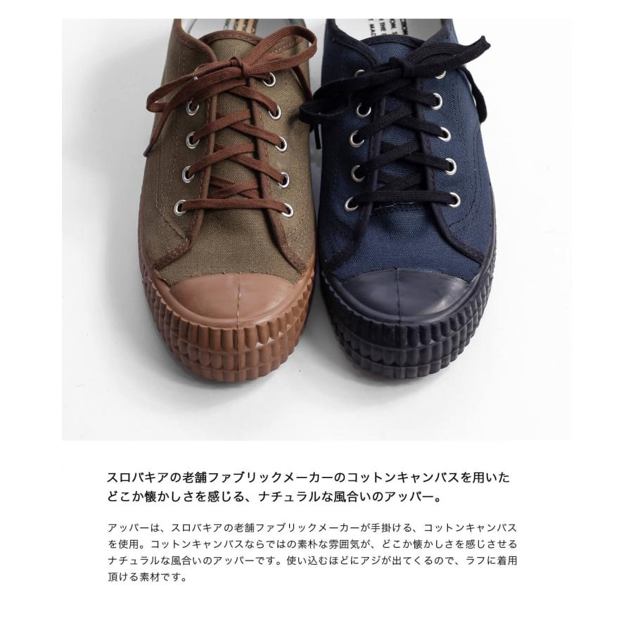 REPRODUCTION OF FOUND（リプロダクション オブ ファウンド