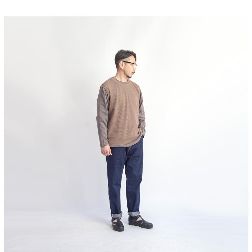 リプロダクションオブファウンド REPRODUCTION OF FOUND イタリアン