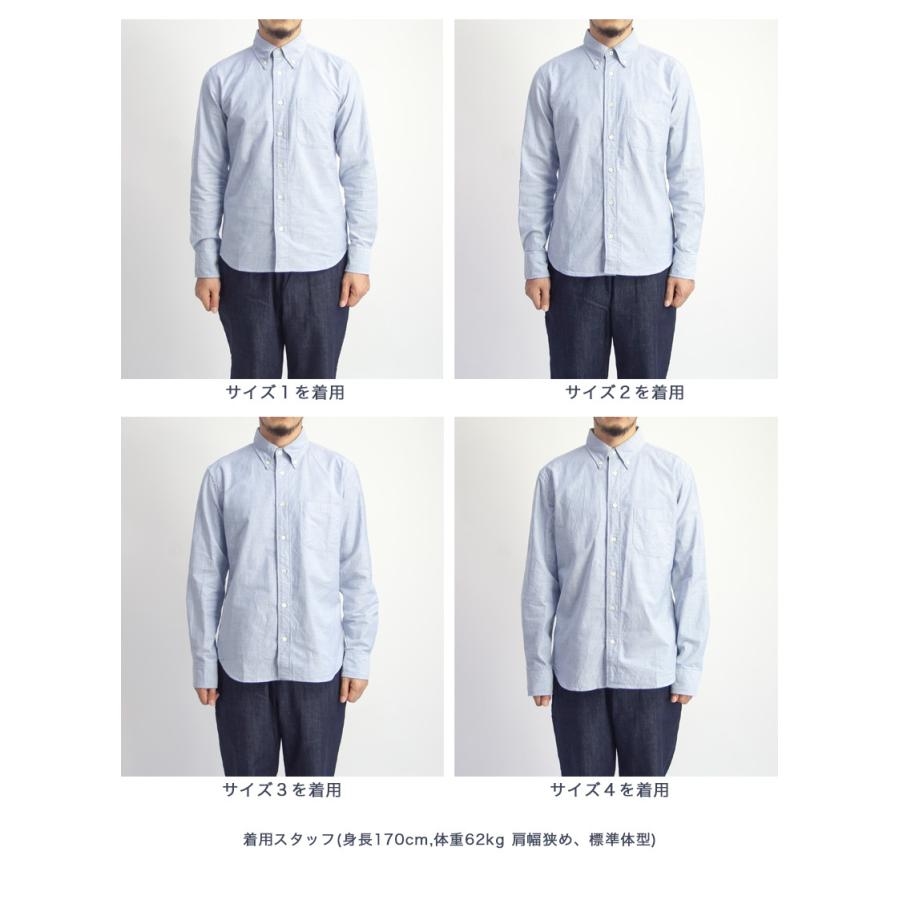 MANUAL ALPHABET マニュアルアルファベット オックスフォード MANUAL ALPHABET マニュアルアルファベット オックスフォード