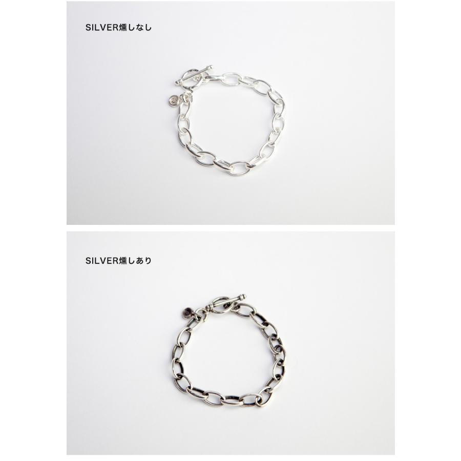 No5004額装 ポストカード5枚 黒澤明「夢」他 グラフィックアート