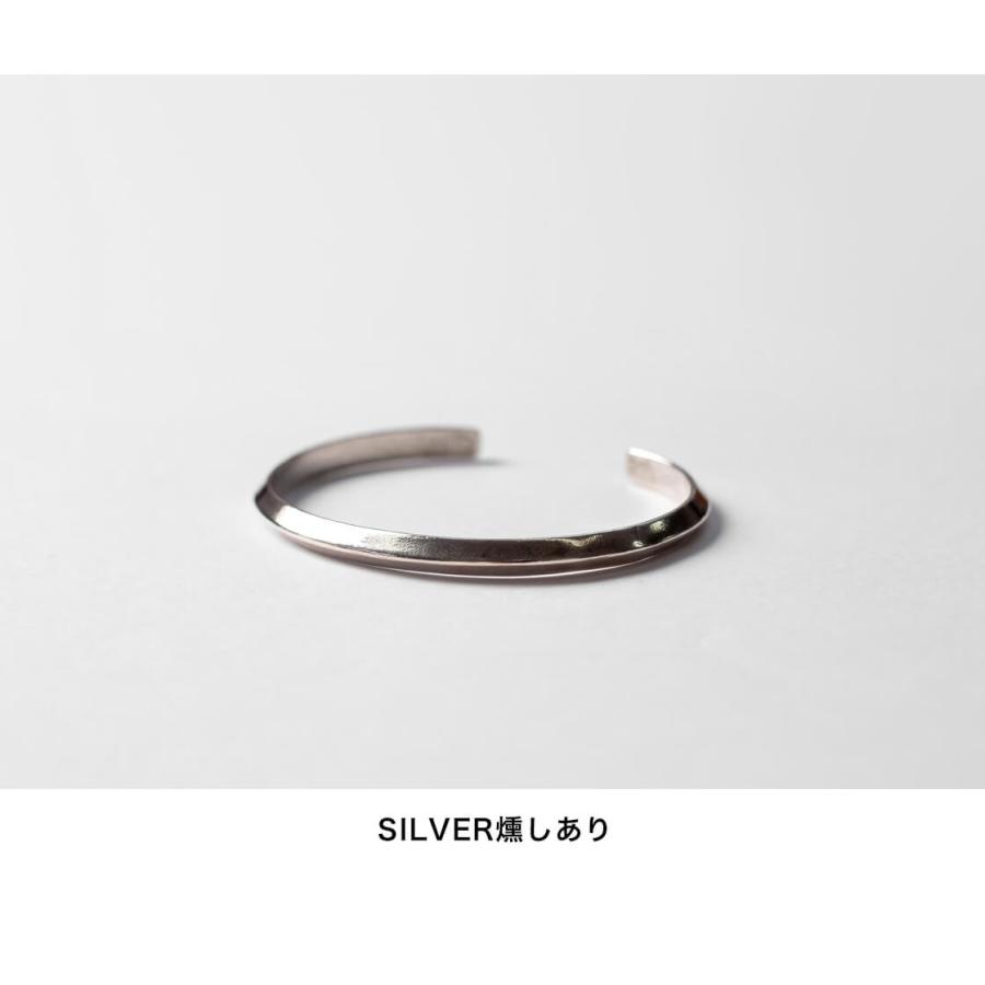 Esperanto（エスペラント） シルバー925 シンプル トライアングル