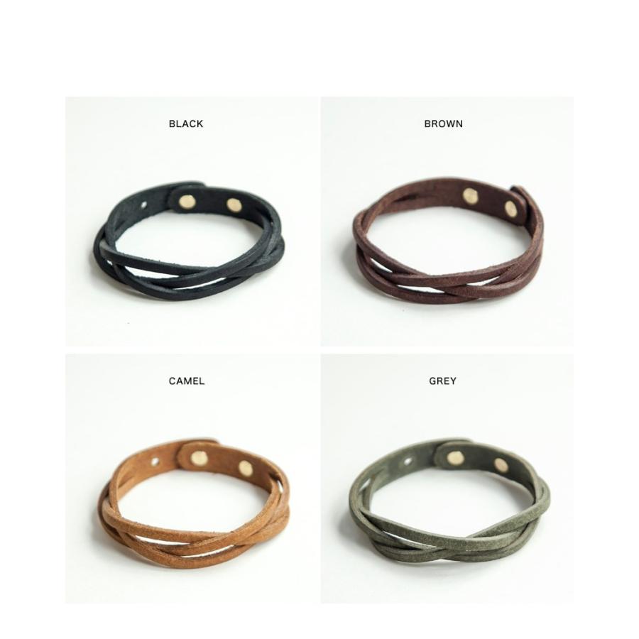 Special！50’s 民族 レザー バングル 81yzPws2rJL._UY350_.jpg