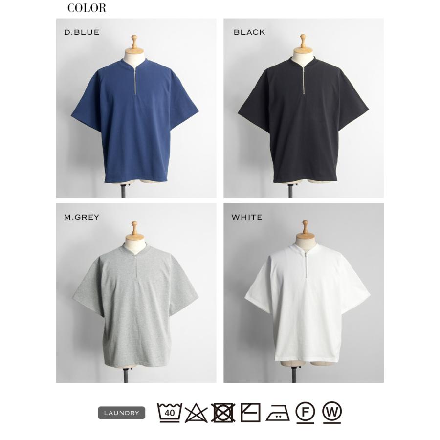 MANUAL ALPHABET（マニュアルアルファベット） 【セール価格