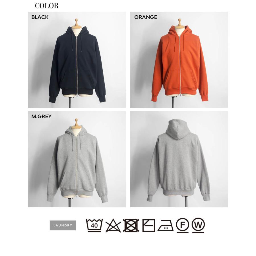 MANUAL ALPHABET（マニュアルアルファベット） 【セール価格