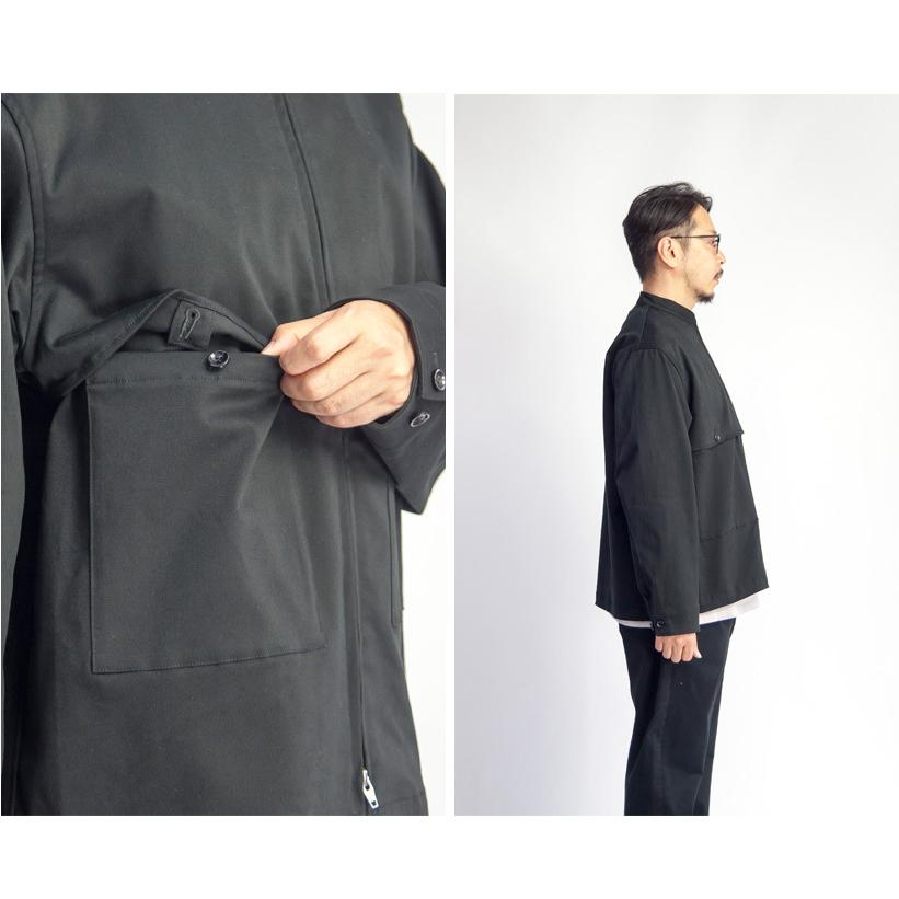 超格安価格超格安価格 マニュアルアルファベット MANUAL ALPHABET