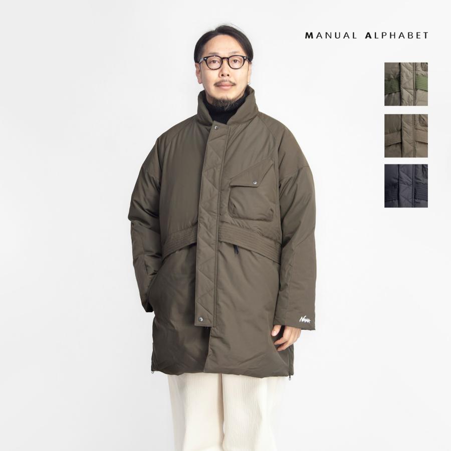 MANUAL ALPHABET 【セール価格】マニュアルアルファベット MANUAL ALPHABET 【セール価格】マニュアルアルファベット